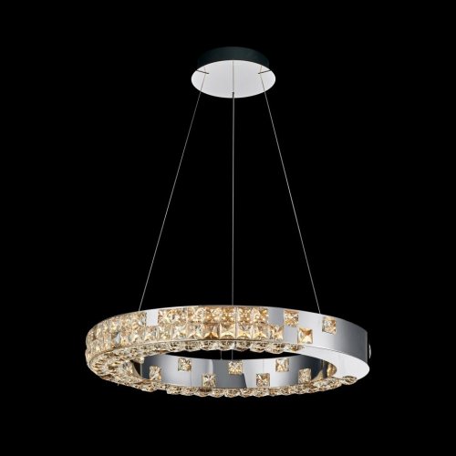 Подвесная люстра Elegance FL1148-6P