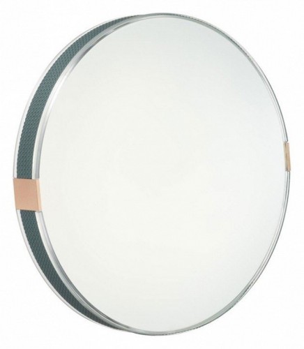 Накладной светильник Sonex Otiga Blue 7677/DL Накладной светильник Sonex Otiga Blue 7677/DL