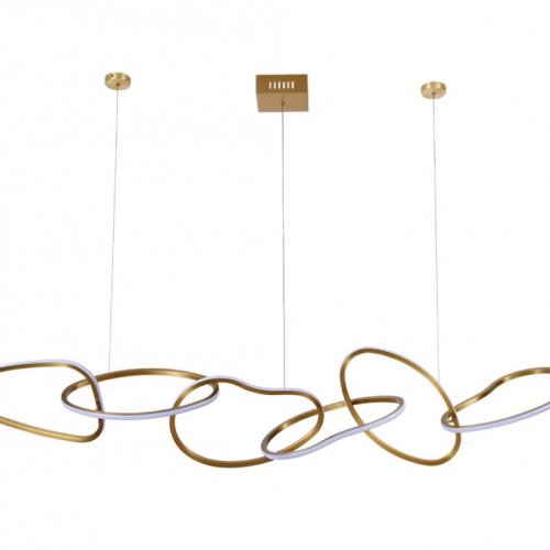 Подвесной светильник 15320 15326N/S brass Подвесной светильник 15320 15326N/S brass