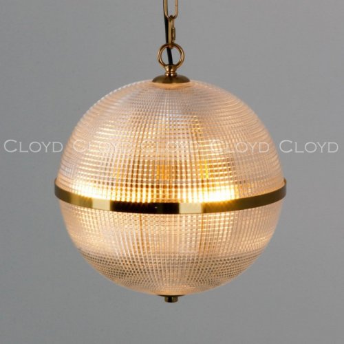 Подвесной светильник Россия 11693