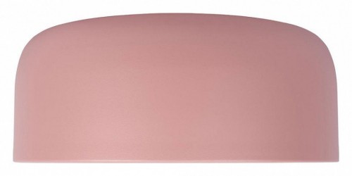 Потолочный светильник Loft IT Axel 10201/350 Pink