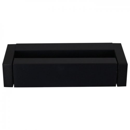 Архитектурная подсветка Reluce 86867-9.2-001JH LED12W BK