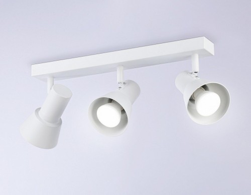 Спот Ambrella light Techno Spot Move TA13119 Спот Ambrella light Techno Spot Move TA13119