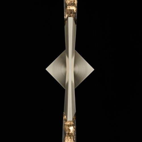 Настенный светильник Unico FL1205-2W