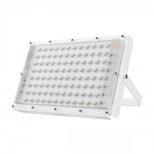 Прожектор светодиодный Apeyron 70W 6500K 05-60 Прожектор светодиодный Apeyron 70W 6500K 05-60