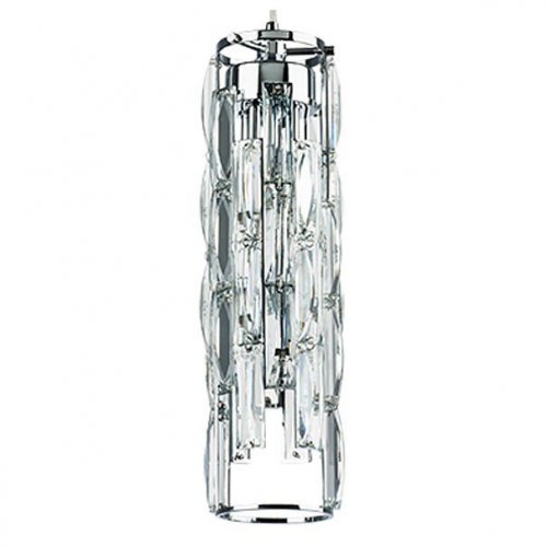 Подвесной светильник Lightstar Limpio 722030 Подвесной светильник Lightstar Limpio 722030