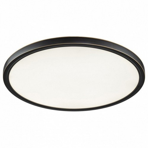 Потолочный светильник Belfast Glenmore 8088-5H BL Потолочный светильник Belfast Glenmore 8088-5H BL