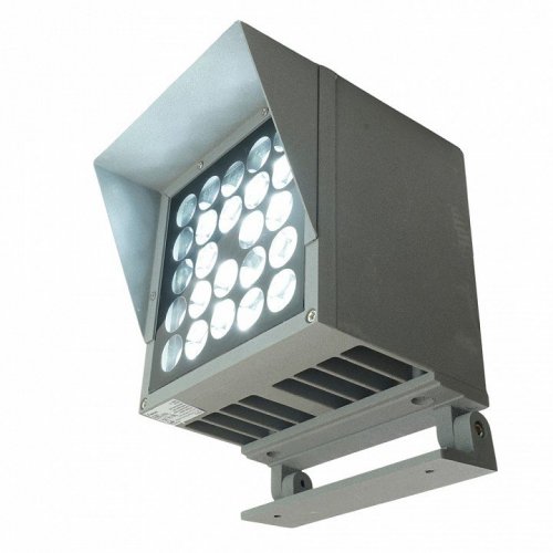 Светодиодный светильник ландшафтно-архитектурный Feron LL-898  AC220-240 49W 6400K IP66