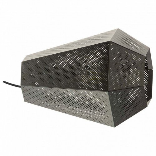 Настольная лампа Eglo Chiavica 43225 Настольная лампа Eglo Chiavica 43225