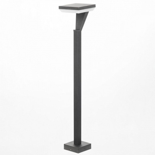 Наземный светильник Citilux Krid CLU06B