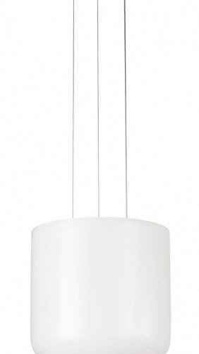 Подвесной светильник Opal 5247/33 SP-10