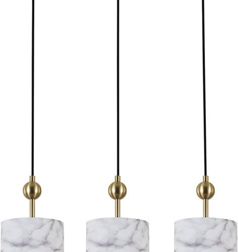 Подвесной светильник Venato V000583 Подвесной светильник Venato V000583