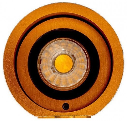 Архитектурная подсветка DesignLed FLAME-2 LWA0176S-WH-WW