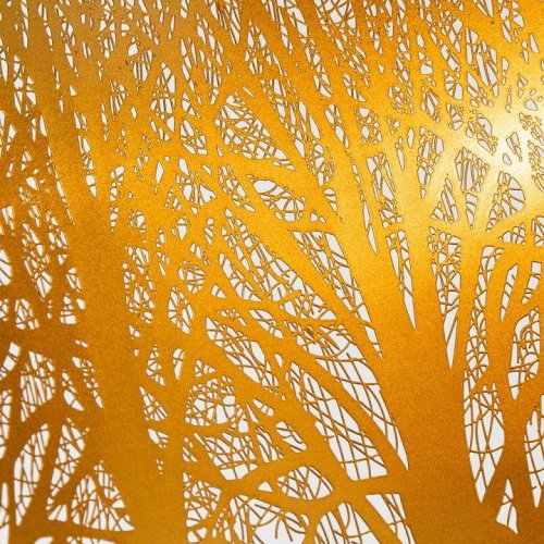 Подвесной светильник Arte Lamp Celesta A2769SP-1BK Подвесной светильник Arte Lamp Celesta A2769SP-1BK