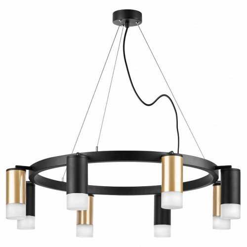 Подвесной светильник Lightstar Rullo LR0184043741