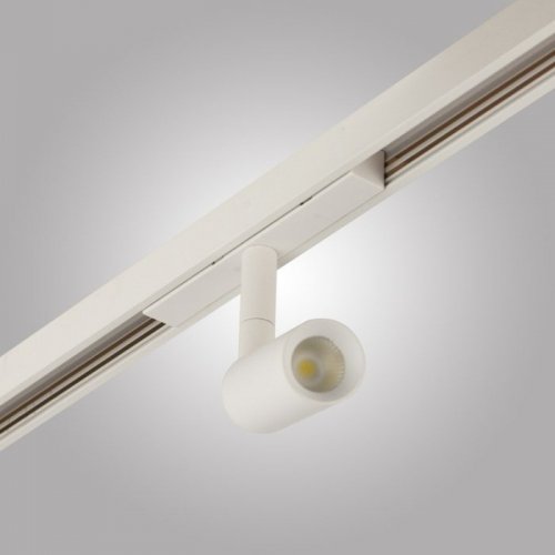Трековый светильник MAGNET AM427 CX-B05--5W-4000K WH Трековый светильник MAGNET AM427 CX-B05--5W-4000K WH