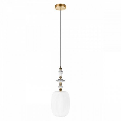 Подвесной светильник Loft IT Family 10365/G