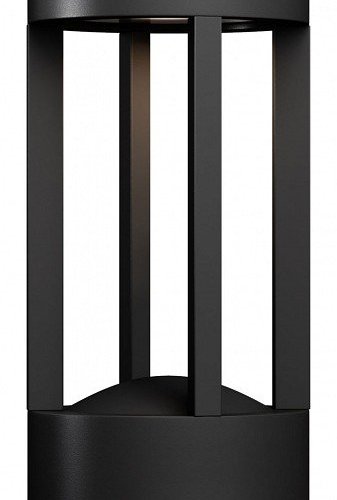 Настенный светильник уличный Maytoni Vint O458WL-L9GF3K Настенный светильник уличный Maytoni Vint O458WL-L9GF3K