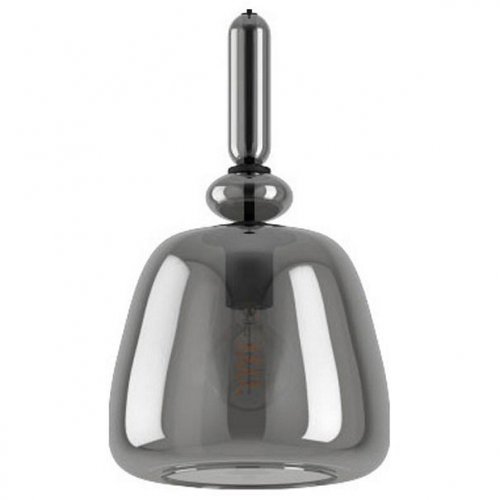 Подвесной светильник Eglo Bovino 39997 Подвесной светильник Eglo Bovino 39997