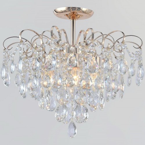 Потолочная люстра  04051-0.3-06 FGD Потолочная люстра  04051-0.3-06 FGD