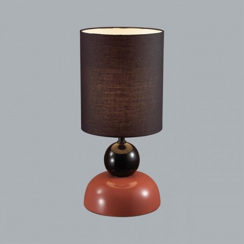 Интерьерная настольная лампа Lumion Ovona 8127/1Т