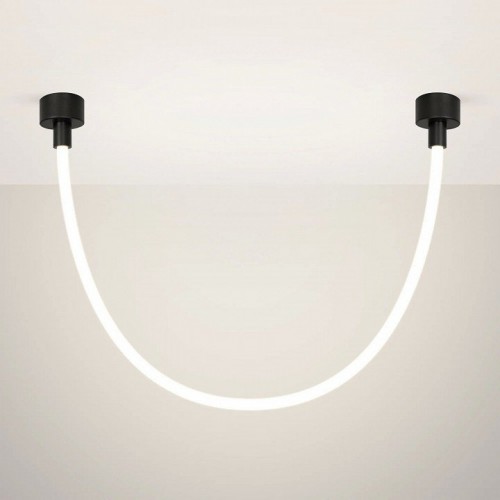 Подвесной светильник Arlight TROPIC 043393