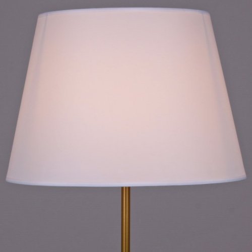 Торшер Reluce 03910-0.6-02 GOLD Торшер Reluce 03910-0.6-02 GOLD