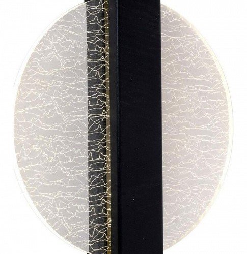 Накладной светильник Aployt Abeliya APL.343.01.08