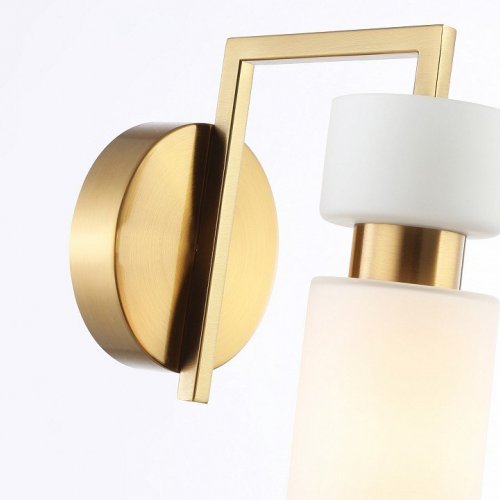 Бра Ambrella light High Light LH56130