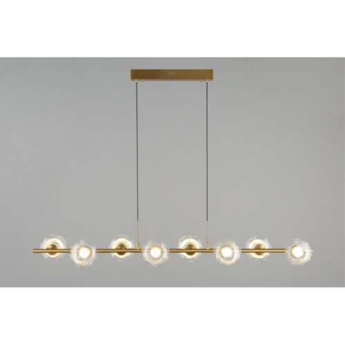 Подвесной светильник Klarissa APL.072.13.08 Подвесной светильник Klarissa APL.072.13.08