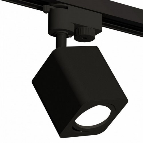 Трековый светильник Ambrella light Track System XT7813010