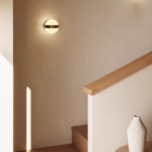 Бра Anasol AA8928R83