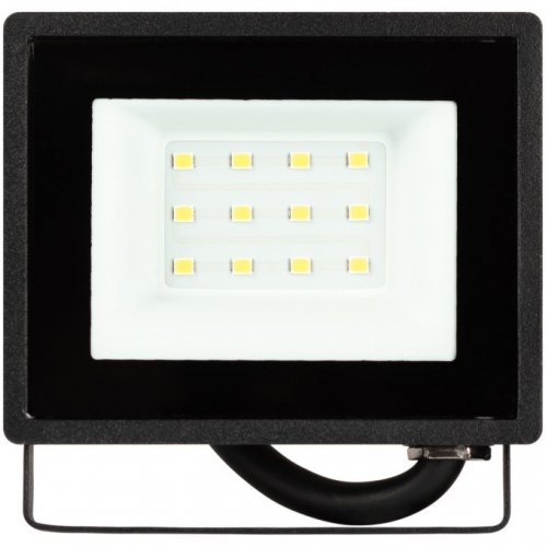 Прожектор уличный LPR-02 LPR-023-0-65K-010