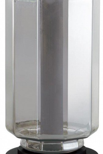 Интерьерная настольная лампа Odeon Light Jam 5408/10TL