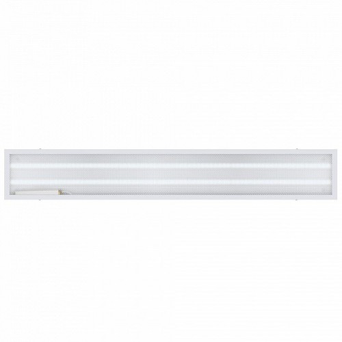 Накладной светильник Volpe ULP-Q105 UL-00012637