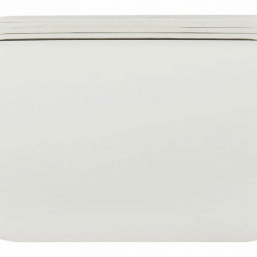 Потолочный светильник Citilux Симпла CL714K240V Потолочный светильник Citilux Симпла CL714K240V