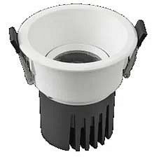 Встраиваемый светильник Arlight MS-FLOW 060916