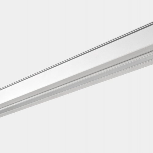 Трековый светильник SY-LINK SY-LINK-600-WH-12-NW