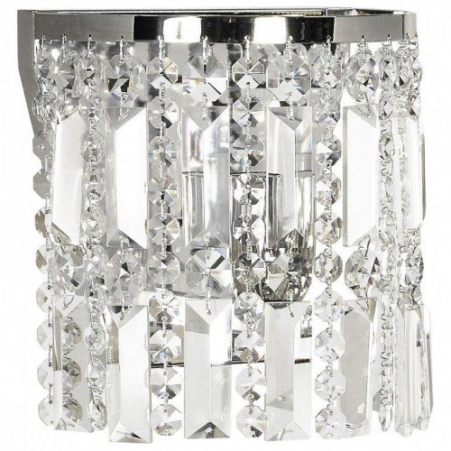 Бра Arti Lampadari Sara E 2.10.501 S Бра Arti Lampadari Sara E 2.10.501 S