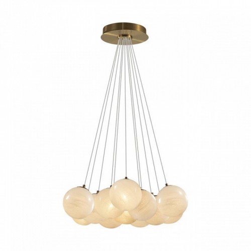 Подвесной светильник Odeon Light Magia 7109/13