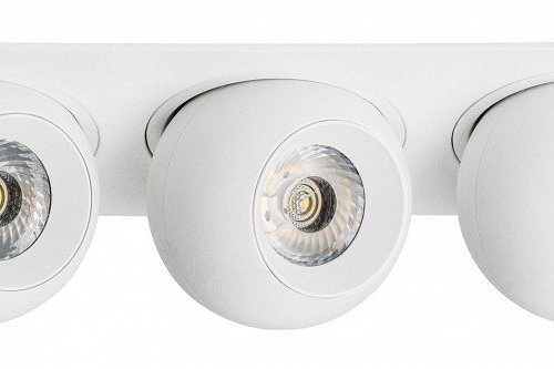 Спот Lightstar Intero i536646464 Спот Lightstar Intero i536646464