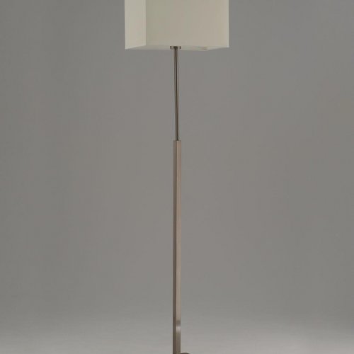 Торшер Moderli Solitude V11139-1F Торшер Moderli Solitude V11139-1F