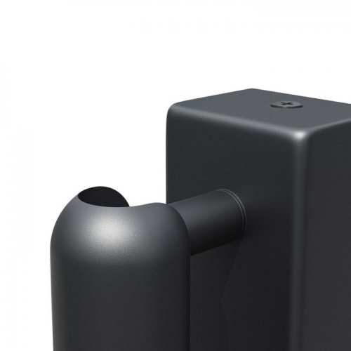 Спот Omega 200737 Спот Omega 200737