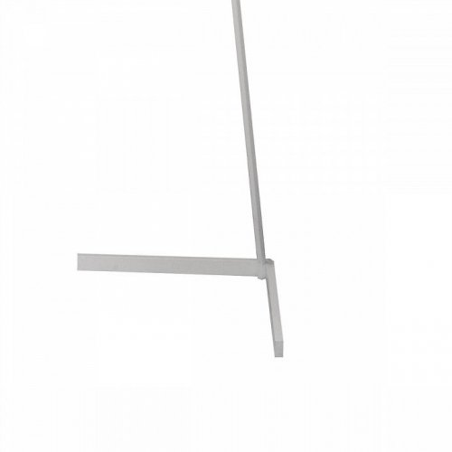 Торшер Mantra Vector 7332