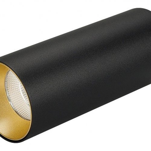 Накладной светильник Arlight POLO 024221(1)