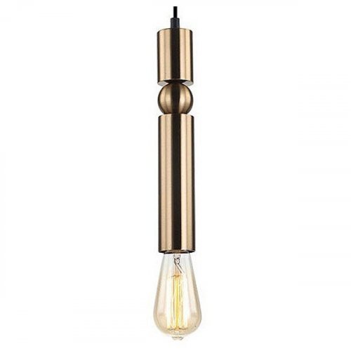 Подвесной светильник Lussole Loft Truman GRLSP-8144