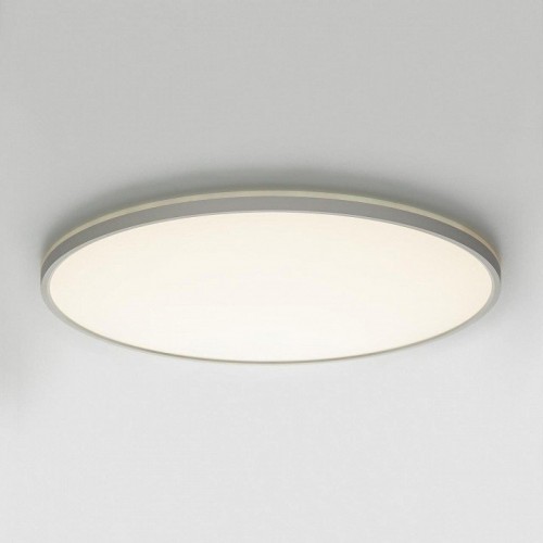 Потолочный светильник Citilux Norma CL749600