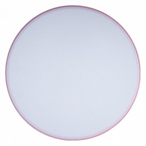 Потолочный светильник Loft IT Axel 10002/24 Pink