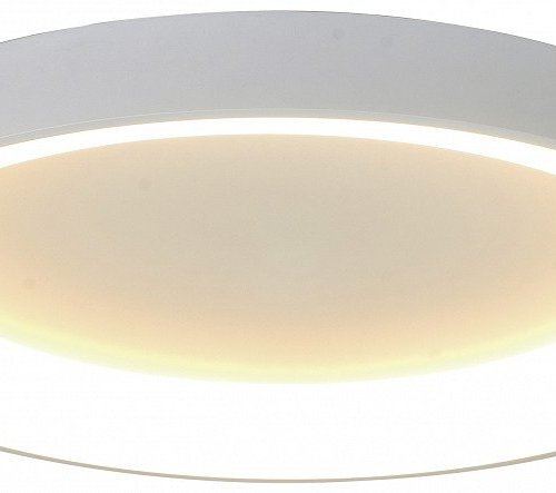 Потолочный светодиодный светильник Mantra Niseko II 8577 Потолочный светодиодный светильник Mantra Niseko II 8577