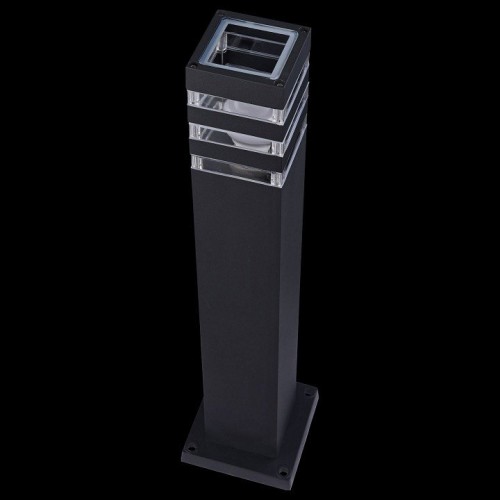 Уличный светильник Maytoni Unter den Linden O578FL-01B Уличный светильник Maytoni Unter den Linden O578FL-01B